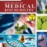 Essentials of Medical Biochemistry