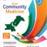 Excel Community Medicine