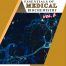 Medical Biochemistry By Mushtaq Ahmed