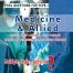 Medicine and Allied