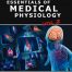 Essentials of Medical Physiology by Mushtaq Ahmed (Volume 2)