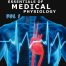 Essentials of Medical Physiology by Mushtaq Ahmed (Volume 1)