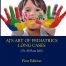 Aj's Art of Pediatrics Long Cases 1st Edition by Dr Ali Raza Jafri Compiled by Dr. Bushra Siddiqui