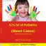 AJ'S ART OF PEDIATRICS SHORT CASES