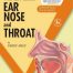 A Concept Book Of EAR NOSE And THROAT By DR Fahim Awan