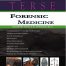 Terse Forensic Medicine By Anis Moosani