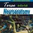 Terse Clinical Neuroanatomy By Anis Moosani