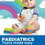 Paediatrics Toacs Made Easy Author(s): Ameer Jamali