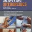 SURVIVING ORTHOPEDICS BY DR IRFAN AHMED AND RANA DILAWAIZ NADEEM