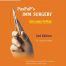 PasPaPs IMM SURGERY EXPLAINED PAPERS NEW 2ND EDITION By Dr Naseem Ahmed