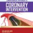 comprehensive Approach To Coronary Intervention By Dr Naveen Roy