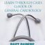 LEARN THROUGH CASES Q-B00K OF GENERAL CARDIOLOGY