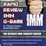 RAPID REVIEW IMM Q-BANK SURGERY