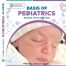 Basis of Pediatrics 10th Edition