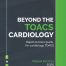 Beyond the TOACS cardiology