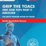 GRIP THE TOACS 2ND EDITION