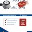 MASTER THE IMM MEDICINE 3RD EDITION