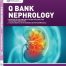 Q-BANK NEPHROLOGY 2ND EDITION