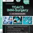 TOACS IMM-SURGERY 2ND EDITION