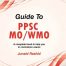 guide to PPSC - WMO