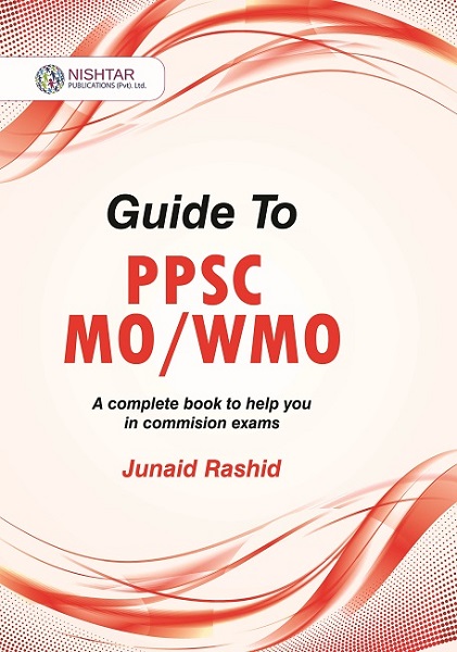 guide to PPSC - WMO