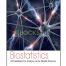 Biostatistics: A Foundation for Analysis in the Health Sciences 10th Edition