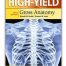 High-Yield Gross Anatomy 5th Edition