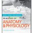 Principles of Anatomy and Physiology 15th Edition