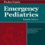 Pocket Guide Emergency Paediatrics by Aslam Khichi - 4th