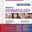 Review of dermatology by Dr Saurabh jindal 5th Edition