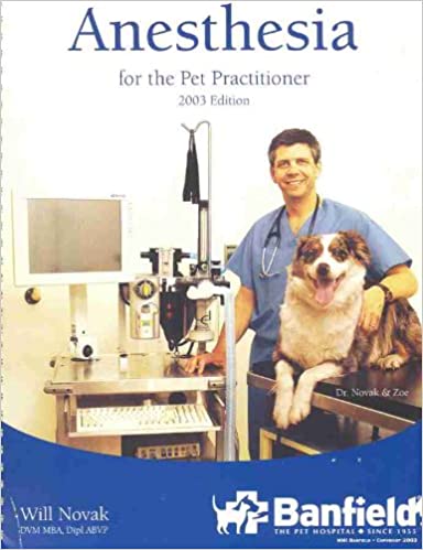 Textbook of Veterinary Internal Medicine 8th Ed - Books Hub Pakistan