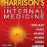 Harrison's Principles of Internal Medicine, Twenty-First Edition (Vol.1 & Vol.2) 21st Edition