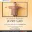 AJ’s Art of Pediatrics Short Cases 2nd Edition