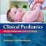 Clinical Paediatrics, 4/e Paperback – January 1, 2016