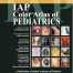 IAP Color Atlas of Pediatrics Hardcover – 1 January 2012