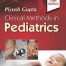 CLINICAL METHODS IN PEDIATRICS 5ED (PB 2023) Paperback – 1 January 2021