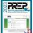 2023 PREP Self-Assessment General Pediatrics Review