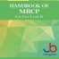 HANDBOOK OF MRCP FOR PART I AND II