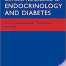 OXFORD HANDBOOK OF ENDOCRINOLOGY AND DIABETES, 4E