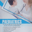 PAEDIATRICS FOR FINAL YEAR MBBS, 1E