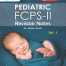 Pediatric FCPS II Revision Notes 2nd Edition