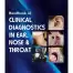 HANDBOOK OF CLINICAL DIAGNOSTICS IN EAR, NOSE & THROAT