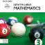 Oxford New Syllabus D Mathematics NSM Book 3 (D3) 7th Edition