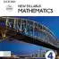 Oxford New Syllabus D Mathematics NSM Book 4 D4 7th Edition