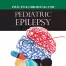 PRACTICE GUIDELINES FOR PEDIATRIC EPILEPSY