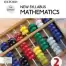 Oxford New Syllabus D Mathematics NSM Book 2 (D2) 7th Edition