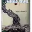 Amar Bail (English Version) by Umera Ahmad