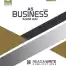 Business AS Level Notes by Kashif Aziz Art #133