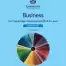 Cambridge AS & A Level Business Workbook 2nd Edition