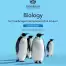 Cambridge International AS & A Level Biology Workbook with Digital Access